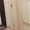 https://cdn-ostrovok-ru-ion.test.edgekey.net/t/100x100/hotel_review/ec/e9/ece9706e00460f9fd2046b9461573aaaa6e4f4e4.jpeg