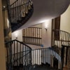 https://cdn-ostrovok-ru-ion.test.edgekey.net/t/100x100/hotel_review/ec/ea/ecea0f9637a5eef0164a9827423c6a5826163f78.JPEG