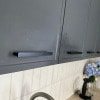 https://cdn-ostrovok-ru-ion.test.edgekey.net/t/100x100/hotel_review/ec/ea/ecea36d2c5f859fa026b11d5300a7ab404b21076.JPEG