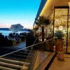 https://cdn-ostrovok-ru-ion.test.edgekey.net/t/100x100/hotel_review/ec/eb/eceb3e618e199f8ec596ab5c14b3251f5dab1972.jpeg