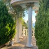 https://cdn-ostrovok-ru-ion.test.edgekey.net/t/100x100/hotel_review/ec/ed/eced3d07107237efc2027c89a4d56dfa870984f1.jpeg