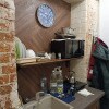 https://cdn-ostrovok-ru-ion.test.edgekey.net/t/100x100/hotel_review/ec/ee/eceec1540b0504748f24fc99f45f067cc8a4a143.JPEG