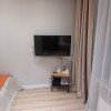 https://cdn-ostrovok-ru-ion.test.edgekey.net/t/100x100/hotel_review/ec/ef/ecefb48e865516ee0148bd23d0f1a7633e04a7a6.JPEG
