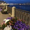 https://cdn-ostrovok-ru-ion.test.edgekey.net/t/100x100/hotel_review/ec/f1/ecf168c5decac11734f447f707c3f386abb1d222.JPEG
