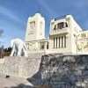 https://cdn-ostrovok-ru-ion.test.edgekey.net/t/100x100/hotel_review/ec/f1/ecf16997e03952ccc2e67b9a725836876f47081f.JPEG