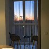 https://cdn-ostrovok-ru-ion.test.edgekey.net/t/100x100/hotel_review/ec/f3/ecf3628131ad3fed4d1234c516c8ab207645fe0f.JPEG