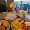 https://cdn-ostrovok-ru-ion.test.edgekey.net/t/100x100/hotel_review/ec/f3/ecf38ae343457a3d60a74746fc24d1366b81a6c8.JPEG