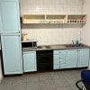 https://cdn-ostrovok-ru-ion.test.edgekey.net/t/100x100/hotel_review/ec/f3/ecf3915b215854855f9c35372a2343704dac5753.JPEG