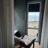 https://cdn-ostrovok-ru-ion.test.edgekey.net/t/100x100/hotel_review/ec/f4/ecf472f6d79c7f9ca018d6ec306154304b55235e.JPEG