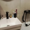 https://cdn-ostrovok-ru-ion.test.edgekey.net/t/100x100/hotel_review/ec/f4/ecf4d3ddc7dbf1426debbb8149e3fed9168c3d29.JPEG