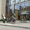 https://cdn-ostrovok-ru-ion.test.edgekey.net/t/100x100/hotel_review/ec/f5/ecf54f2e48ddaaaa21be1d1f792f7905b36a0a6c.JPEG