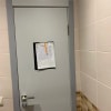 https://cdn-ostrovok-ru-ion.test.edgekey.net/t/100x100/hotel_review/ec/f5/ecf5666db05b788ea0b9f34143f2890f1a75dca8.jpeg