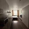 https://cdn-ostrovok-ru-ion.test.edgekey.net/t/100x100/hotel_review/ec/f5/ecf5f96acf3be11bc7b100e5f48db2f4fc18f2ca.JPEG