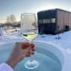 https://cdn-ostrovok-ru-ion.test.edgekey.net/t/100x100/hotel_review/ec/f6/ecf6b7ef4d6fb1c089ee549388fdb1bb0a09e77b.JPEG