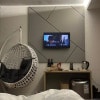 https://cdn-ostrovok-ru-ion.test.edgekey.net/t/100x100/hotel_review/ec/f6/ecf6cc05057c1c6cafeef70a5a982c87b99dfb31.JPEG