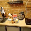 https://cdn-ostrovok-ru-ion.test.edgekey.net/t/100x100/hotel_review/ec/f7/ecf70a0802b50fb1ed7df2f00a4cb8a16dd1fa4b.JPEG