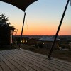 https://cdn-ostrovok-ru-ion.test.edgekey.net/t/100x100/hotel_review/ec/f8/ecf8a4b1bce0c6669807a15bc374662b0e2c36da.JPEG