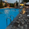 https://cdn-ostrovok-ru-ion.test.edgekey.net/t/100x100/hotel_review/ec/f9/ecf9bfabfe418ae675553692615795f4f17e965f.JPEG
