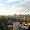 https://cdn-ostrovok-ru-ion.test.edgekey.net/t/100x100/hotel_review/ec/fa/ecfa6f0d51c94f6e0ce520d6f52c641365989009.jpeg