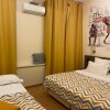 https://cdn-ostrovok-ru-ion.test.edgekey.net/t/100x100/hotel_review/ec/fa/ecfab2d353d3b6eb748889362c4d7738809ac97f.jpeg