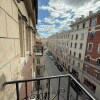 https://cdn-ostrovok-ru-ion.test.edgekey.net/t/100x100/hotel_review/ec/fb/ecfbbfb7be9cea0247f997ff66532ec344c30ace.JPEG