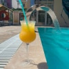 https://cdn-ostrovok-ru-ion.test.edgekey.net/t/100x100/hotel_review/ec/fb/ecfbe8b002df4519c50ba00d13a63a0f2840b52a.JPEG