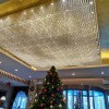 https://cdn-ostrovok-ru-ion.test.edgekey.net/t/100x100/hotel_review/ec/fc/ecfce52ec7133fafa222499b1da34ebd3735f23c.JPEG