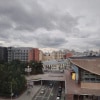 https://cdn-ostrovok-ru-ion.test.edgekey.net/t/100x100/hotel_review/ec/fd/ecfd3dcfd694e020449be6b4f0164bdd76e327a5.JPEG