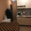 https://cdn-ostrovok-ru-ion.test.edgekey.net/t/100x100/hotel_review/ec/fe/ecfe43e280c79d6c87cf8d32e4c8321e34e4ab70.JPEG