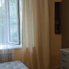 https://cdn-ostrovok-ru-ion.test.edgekey.net/t/100x100/hotel_review/ec/fe/ecfe60f738812a7e3e5f0e07f06ed0aeb94b570a.JPEG