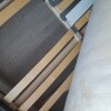 https://cdn-ostrovok-ru-ion.test.edgekey.net/t/100x100/hotel_review/ec/ff/ecff7f4e03eae406ff5e69042cd1cd82a824ab4f.JPEG