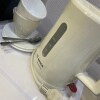 https://cdn-ostrovok-ru-ion.test.edgekey.net/t/100x100/hotel_review/ec/ff/ecffacacee8e6a476ae8dabcbe7abe13098c8fe9.JPEG
