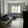 https://cdn-ostrovok-ru-ion.test.edgekey.net/t/100x100/hotel_review/ec/zz/ecad1694355efdaa59d609df90ccd9f7d0a80c67.JPEG