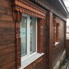 https://cdn-ostrovok-ru-ion.test.edgekey.net/t/100x100/hotel_review/ed/00/ed00d09246db1354d748a7d75528bc843f925f56.jpeg