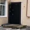 https://cdn-ostrovok-ru-ion.test.edgekey.net/t/100x100/hotel_review/ed/01/ed019c803330ccaee3de94c375bf957badeab8c2.jpeg