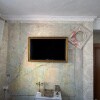 https://cdn-ostrovok-ru-ion.test.edgekey.net/t/100x100/hotel_review/ed/02/ed02122b00d5bf57210346401106503b2099bfcf.JPEG