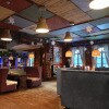 https://cdn-ostrovok-ru-ion.test.edgekey.net/t/100x100/hotel_review/ed/02/ed026fa226a6870c7c4003e3cbce87b8ab99435d.jpeg