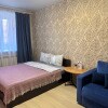 https://cdn-ostrovok-ru-ion.test.edgekey.net/t/100x100/hotel_review/ed/02/ed028e149ff8e07a548b4eb040f2885d5dc55afb.JPEG