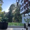 https://cdn-ostrovok-ru-ion.test.edgekey.net/t/100x100/hotel_review/ed/02/ed029177e9b9714d71f28429d6652a0789e401ea.JPEG