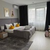 https://cdn-ostrovok-ru-ion.test.edgekey.net/t/100x100/hotel_review/ed/02/ed02b083bd8fecd5a8ef6673e62387627acabf9f.JPEG