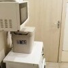 https://cdn-ostrovok-ru-ion.test.edgekey.net/t/100x100/hotel_review/ed/03/ed032efe3529243119575991396a1872ce3e82d8.JPEG