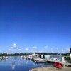 https://cdn-ostrovok-ru-ion.test.edgekey.net/t/100x100/hotel_review/ed/03/ed033387964e04b70299458737538876f0b6c0b2.JPEG