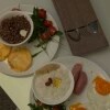 https://cdn-ostrovok-ru-ion.test.edgekey.net/t/100x100/hotel_review/ed/03/ed034533e57f441f31e6910fd062949bfc43243d.JPEG