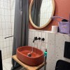 https://cdn-ostrovok-ru-ion.test.edgekey.net/t/100x100/hotel_review/ed/03/ed034cd04a397266b8b84323ef03ec88a7660b43.JPEG