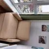 https://cdn-ostrovok-ru-ion.test.edgekey.net/t/100x100/hotel_review/ed/03/ed0395c37b94a271b685c86126822e7752194b98.JPEG