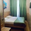 https://cdn-ostrovok-ru-ion.test.edgekey.net/t/100x100/hotel_review/ed/03/ed03bbe7b0599c061b257a230299accfb004d696.JPEG
