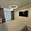 https://cdn-ostrovok-ru-ion.test.edgekey.net/t/100x100/hotel_review/ed/03/ed03c5c8d9afa4d1a737ca0c5ba44c449f37291e.JPEG