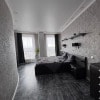 https://cdn-ostrovok-ru-ion.test.edgekey.net/t/100x100/hotel_review/ed/03/ed03cfbf9c51b44c6db80934e8630139432eee01.JPEG