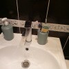 https://cdn-ostrovok-ru-ion.test.edgekey.net/t/100x100/hotel_review/ed/05/ed05593edbad25934834e8893a743a71aa4f3d24.JPEG