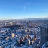 https://cdn-ostrovok-ru-ion.test.edgekey.net/t/100x100/hotel_review/ed/05/ed05636c1a96a5be97d287df54124c090e9d0db7.JPEG